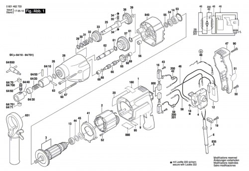 Click For Bigger Image